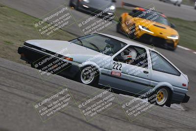 media/Nov-28-2025-Speed SF (Fri) [[b9fcb3577c]]/Blue/Session 1 (Off Ramp)/